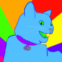 MetafurKitty avatar