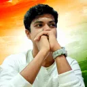 msp_subhajit_official