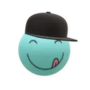 smbempiregodfather