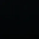 8826617078629