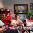 parthpatel4093#0428's avatar