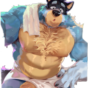 avatar 𝓷𝓾𝓱 𝓲𝓷 𝓶𝔂 𝓫𝓾𝓱𐔌՞. .՞𐦯