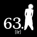 avatar 63ir