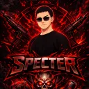 e_ix