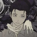 bedeviled_behona