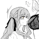 bedeviled_behona