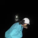 bedeviled_behona