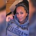 avatar 𝐵𝑒𝒱𝑒𝑒