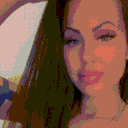 avatar 𝐵𝑒𝒱𝑒𝑒