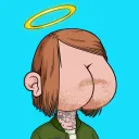 lemonadejesus