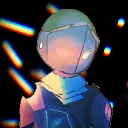 unamed0437 avatar
