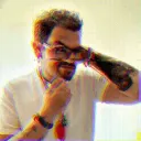 jacsonfear.eth