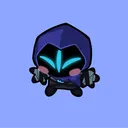 acutus000