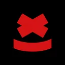 lxi41