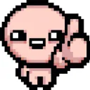 Аватар glopglopp