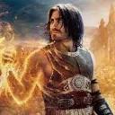 princedastan7235