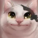 Beluga Fan avatar