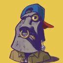 chadbarbarianhashrocks