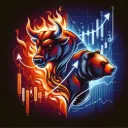 bullish_trading
