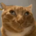 alemixgd