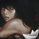 d7vile
