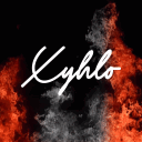 officialxyhlo
