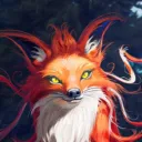 foxmonsieur