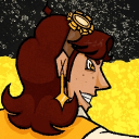 avatar It'sYaBoiAD (HD)