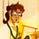 avatar It'sYaBoiAD (HD)