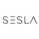sesla