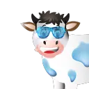 superdopedcow8086