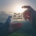 lumix_2025