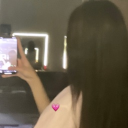 avatar sabrinaaa💞