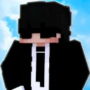 clutrixhd