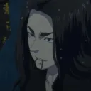 cryleo