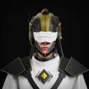 alpha.tron