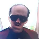 wensei