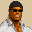 wensei