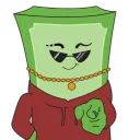 money0stack9