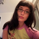 avatar I’m 🦊 in another life