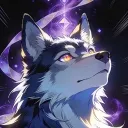 ashakirawolves
