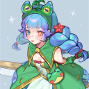 Discord Avatar