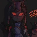 .izbeanz