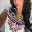 avatar 𝑛𝑜𝑢𝑢𝑟