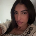 avatar 𝒩𝑜𝑛𝑜