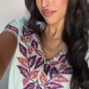 avatar 𝑛𝑜𝑢𝑢𝑟