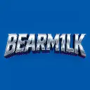 bearm1lk