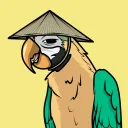 funkybirdsclub