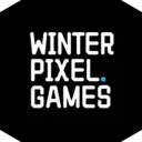 winterpixelgames