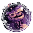 eepylittlebubble